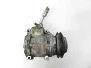Klimakompressor KIA SPORTAGE (K00) 2.0 i 16V 4WD