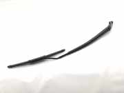 Scheibenwischer vorne TOYOTA YARIS (_P21_) 1.5 Hybrid