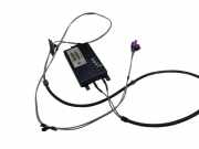 Antennenverstärker VW TOUAREG (7LA, 7L6, 7L7) 2.5 R5 TDI 7L06035507J