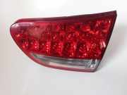 Heckklappenleuchte rechts CITROËN C-CROSSER (EP_) 2.2 HDi 1146380R