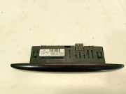 Parktronic PDC-Display MERCEDES-BENZ SLK (R172) 250 CDI / d (172.403) A1725420023