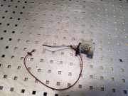 Tankdeckelschloss Audi A3 Sportback (8P) 8P4862153