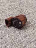 Parktronic BMW 3 (G20, G80, G28) M3 Competition M3 G80 651