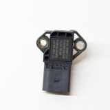MAP-Sensor AUDI A3 Sportback (8VA, 8VF) S3 quattro 0281002977 03G906051E