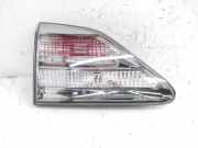 Heckklappenleuchte links LEXUS RX (_L1_) 350 AWD (GGL15_, GRL10)