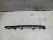 Schwellerleisten Peugeot 3008 I ()