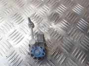 Niveausensor vorne links CITROËN C6 (TD_) 2.2 HDi 6PM00818602