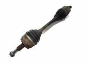 Antriebswelle vorne links VW TRANSPORTER V (T5) Furgon 2.0 TDI 7E0407271L