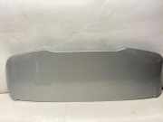 Heckklappenspoiler VOLVO V40 Cross Country (526) D4 31347053