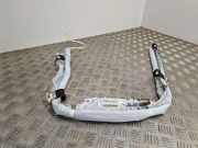 Dach SRS rechts PEUGEOT 208 1.2 9804092280