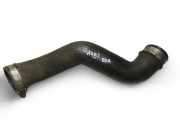 LEITUNG / SCHLAUCH VERDECK AUDI A4 Avant (8ED, B7) 2.0 TDI 16V