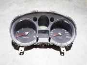 Kombiinstrument NISSAN X-TRAIL (T31) 2.0 dCi JG501