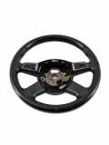 Lenkrad AUDI A4 Allroad (8KH, B8) 1.8 TFSI 8K0419091BGWUN 8K0419091BG