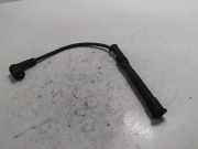 Hochspannungszündkabel (Steckkabel) RENAULT CLIO II (BB0/1/2_, CB0/1/2_) 1.2 (BB0A, CB0A) 7700114549B