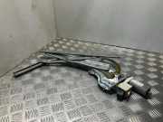 Fensterheber vorne rechts TOYOTA AVENSIS (_T25_) 2.0 D-4D (ADT250_) 6981005050