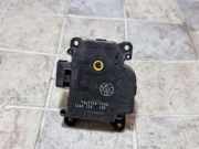 Regelventile für Innenraumheizung TOYOTA YARIS (_P1_) 1.4 D-4D (NLP10_) 126012V 0637007900