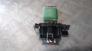HEIZUNGSLÜFTER REGLER WIDERSTAND PEUGEOT EXPERT Furgon (VF3A_, VF3U_, VF3X_) 2.0 HDi 120
