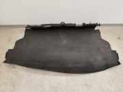 Kofferraumteppich PORSCHE 911 (991) 3.4 Carrera 99155103500