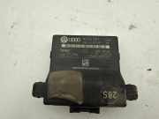 Gateway-Steuereinheit VW CADDY III Variant (2KB, 2KJ, 2CB, 2CJ) 2.0 SDI 1K0907951