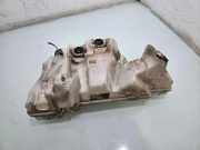 Fensterwaschtank LAND ROVER RANGE ROVER EVOQUE (L538) 2.2 D 4x4 BJ3217B613BD