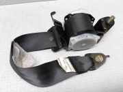 Sicherheitsgurt hinten links HONDA CIVIC VII Sedan (ES, ET) 1.6 TKAB0EJ422