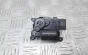 Regelventile für Innenraumheizung VW GOLF VIII (CD1) 2.0 TSI GTI 5WA907511B