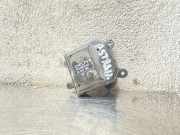 Regelventile für Innenraumheizung OPEL ASTRA H Estate (L35) 1.7 CDTI 309365502