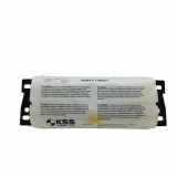 Airbag Knie Audi Q5 (8R) 8R0880204D