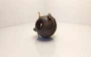 AUSGLEICHSBEHÄLTER KÜHLWASSER VW BORA Variant (1J6) 1.9 TDI 1J0121403B