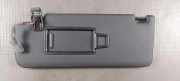 Linke Sonnenblende AUDI Q4 SUV (F4B) 45 e-tron quattro 1H0973131A