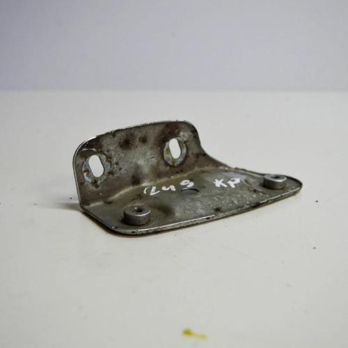 Kotflügelhalter vorne links SKODA OCTAVIAII (1Z3) 1.6 TDI 1Z0821141A Bild Kotflügelhalter vorne links SKODA OCTAVIAII (1Z3) 1.6 TDI 1Z0821141A