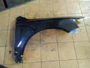 Kotflügel vorne rechts