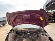 Motorhaube PEUGEOT 108 1.0 VTi