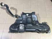 Tank Renault Megane III Schrägheck (BZ) 172023655R