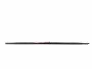 Fensterleiste Tür vorne links KIA SPORTAGE (SL) 2.0 CRDi 82210-3W010