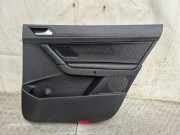 Türpolster hinten rechts VW TOURAN (5T1) 2.0 TDI 5TA867212