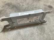 Bluetooth Steuergerät BMW 3 Coupe (E92) 325 d 9224673