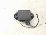 Gateway-Steuereinheit MERCEDES-BENZ A (W168) A 160 CDI (168.007) A1688200226