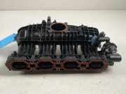 Ansaugbrücke VW ARTEON (3H7) 2.0 TSI 06L133201DH