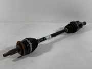 Antriebswelle vorne links OPEL AGILA (B) (H08) 1.0 LPG 44102-51K00 4410251K00