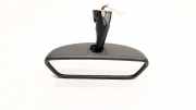 Innenspiegel MERCEDES-BENZ B (W246, W242) B 180 CDI (246.200) A2468100717