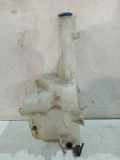 Fensterwaschtank KIA OPTIMA 1.7 CRDi 986104M500