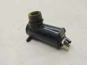PUMPE SCHEIBENWASCHANLAGE TOYOTA COROLLA Verso (ZER_, ZZE12_, R1_) 2.0 D-4D (CUR10_)