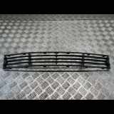Gitter vorne unten BMW 7 (F01, F02) 730 d 7295273