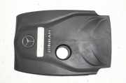 Motorabdeckung MERCEDES-BENZ C (W205) C 350 e (205.047) A2740103101