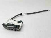 Türschloss links hinten VW Passat B8 (3G) SA8627