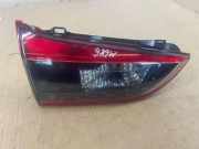 Heckklappenleuchte links MAZDA 6 Sedan (GJ, GL) 2.2 D 23741978
