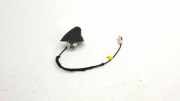 Antenne CITROËN C4 Picasso II 1.2 THP 130 9674768980