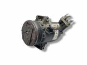 Klimakompressor OPEL ASTRA H (L48) 1.8 13322147