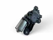 Wischermotor vorne Volvo V50 (545) 31218473